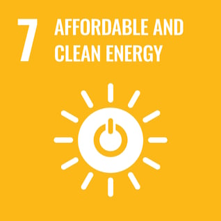 SDG 7